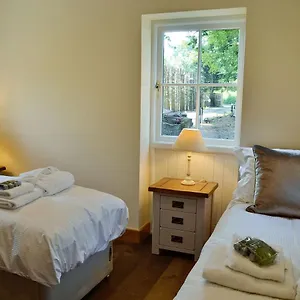  Holiday home Garth Cottage-ukc3330