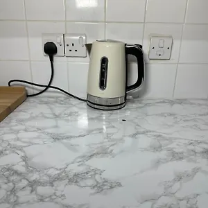 https://hackney-mid-long-term-stays.cambridgehotelsuk.com