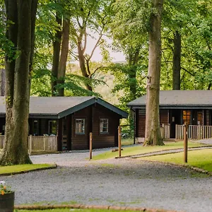https://the-jonas-centre.yorkshirehotels.net